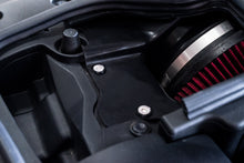 Load image into Gallery viewer, 2017-2021 Honda Civic Type-R Intake System Dress-Up Hardware Kit PRL Motorsports PRL-HCR-INT-HVI-B3