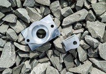 Load image into Gallery viewer, meta_title-option1-option2-option3-PRL Motorsports-sku