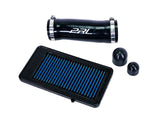 PRL 2017-2022 Honda CR-V 1.5T Stage 1 Intake System