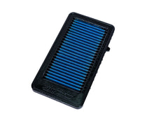 Load image into Gallery viewer, meta_title-option1-option2-option3-PRL Motorsports-sku