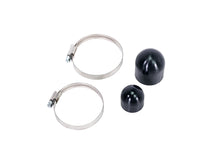 Load image into Gallery viewer, meta_title-option1-option2-option3-PRL Motorsports-sku