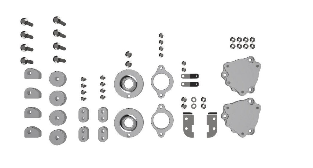 meta_title-option1-option2-option3-PRL Motorsports-sku