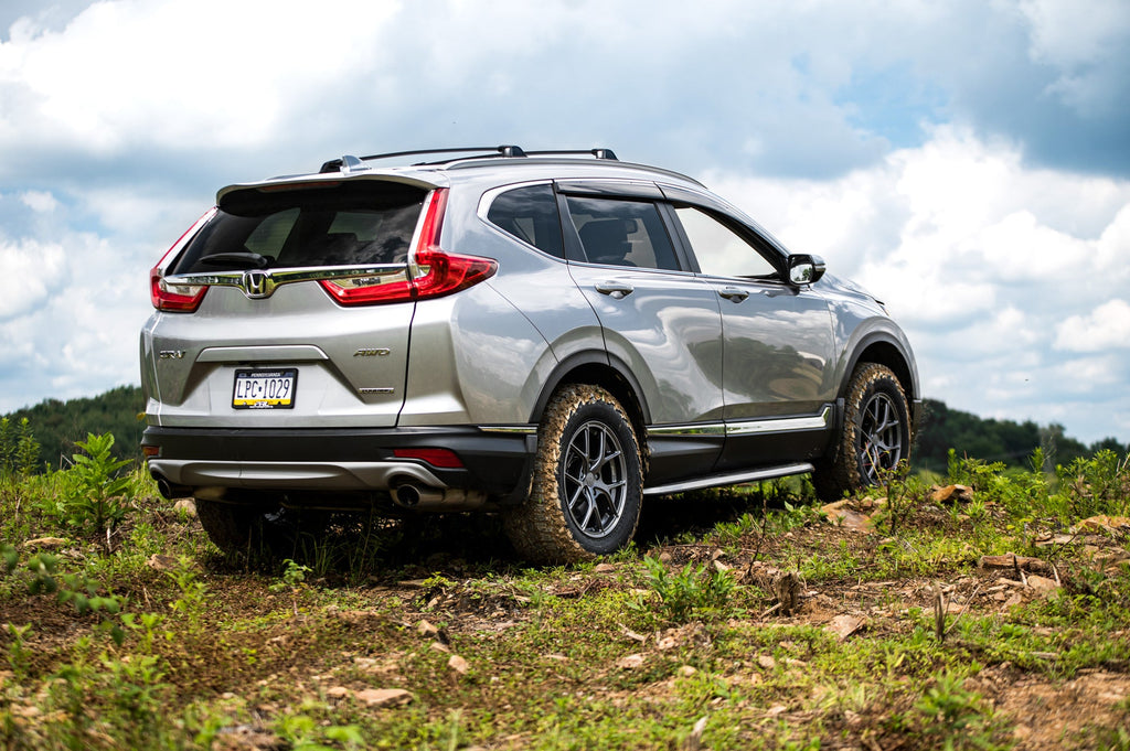 meta_title-option1-option2-option3-PRL Motorsports-sku