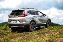 Load image into Gallery viewer, meta_title-option1-option2-option3-PRL Motorsports-sku