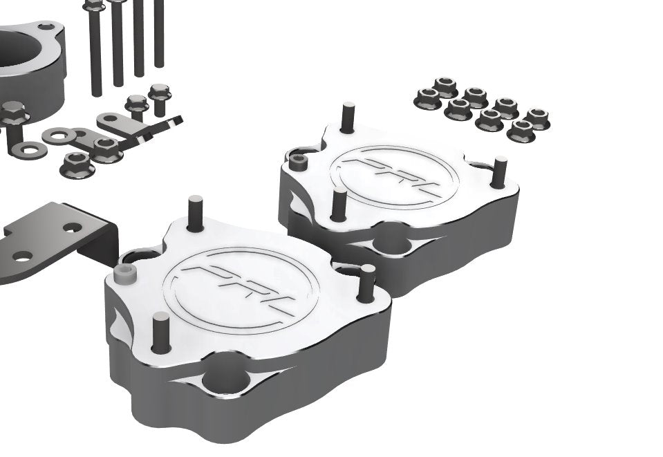 meta_title-option1-option2-option3-PRL Motorsports-sku
