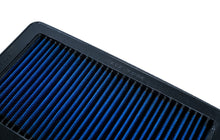 Load image into Gallery viewer, meta_title-option1-option2-option3-PRL Motorsports-sku