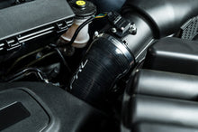 Load image into Gallery viewer, meta_title-option1-option2-option3-PRL Motorsports-sku