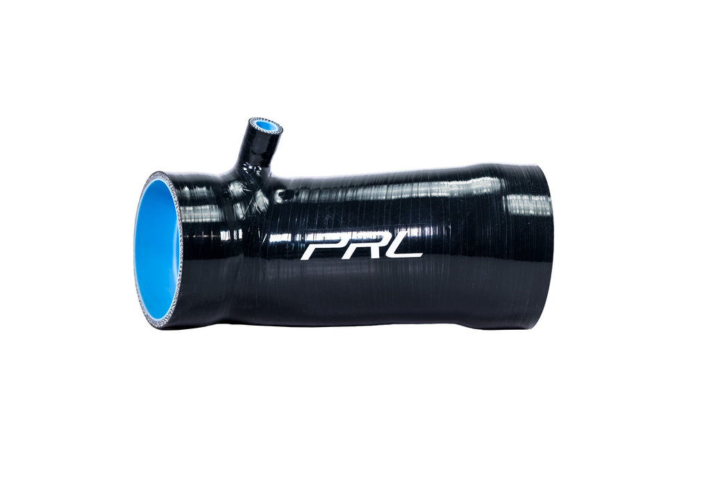 meta_title-option1-option2-option3-PRL Motorsports-sku