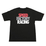 SpeedFactory Racing 