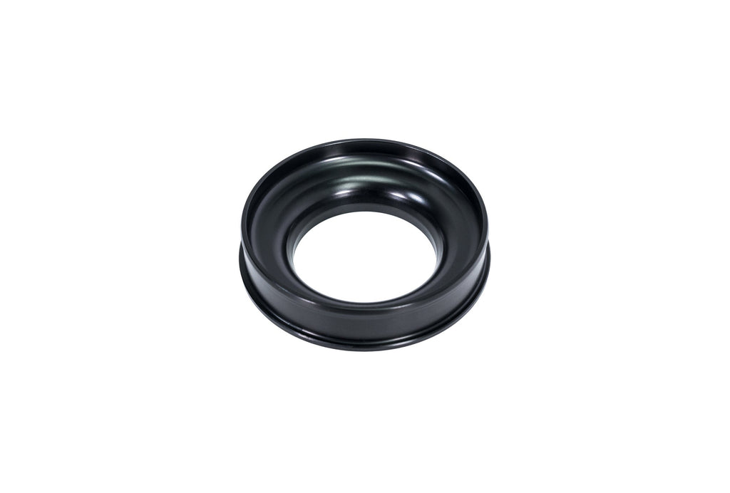 meta_title-option1-option2-option3-PRL Motorsports-sku