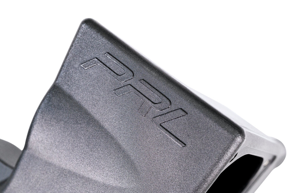 meta_title-option1-option2-option3-PRL Motorsports-sku