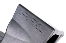 Load image into Gallery viewer, meta_title-option1-option2-option3-PRL Motorsports-sku