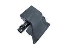 Load image into Gallery viewer, meta_title-option1-option2-option3-PRL Motorsports-sku