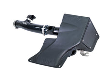 Load image into Gallery viewer, meta_title-option1-option2-option3-PRL Motorsports-sku