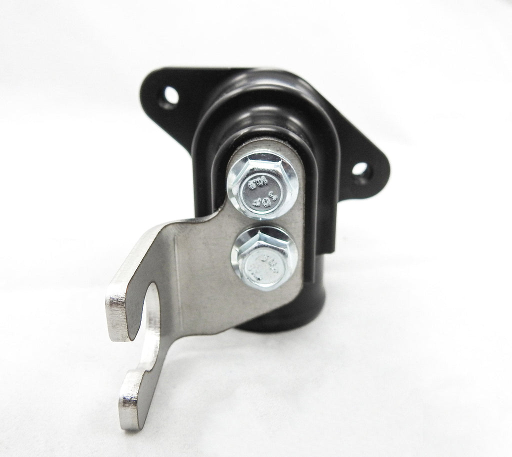 2018+ Accord 1.5T Silicone Intake Hose Kit PRL Motorsports PRL-HA10-15T-INT-HOSE