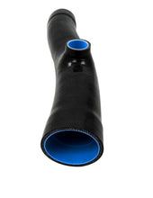 Load image into Gallery viewer, 2018+ Accord 1.5T Silicone Intake Hose Kit PRL Motorsports PRL-HA10-15T-INT-HOSE