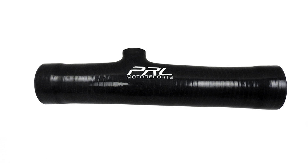 2018+ Accord 1.5T Silicone Intake Hose Kit PRL Motorsports PRL-HA10-15T-INT-HOSE