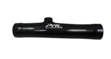 Load image into Gallery viewer, 2018+ Accord 1.5T Silicone Intake Hose Kit PRL Motorsports PRL-HA10-15T-INT-HOSE