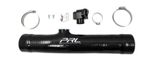 Load image into Gallery viewer, 2018+ Accord 1.5T Silicone Intake Hose Kit PRL Motorsports PRL-HA10-15T-INT-HOSE