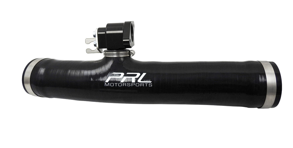 2018+ Accord 1.5T Stage 1 Intake System PRL Motorsports PRL-HA10-15T-INT-S1