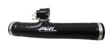 Load image into Gallery viewer, 2018+ Accord 1.5T Stage 1 Intake System PRL Motorsports PRL-HA10-15T-INT-S1