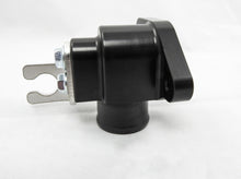 Load image into Gallery viewer, 2018+ Accord 1.5T Stage 1 Intake System PRL Motorsports PRL-HA10-15T-INT-S1