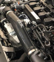 Load image into Gallery viewer, 2018+ Accord 1.5T Stage 1 Intake System PRL Motorsports PRL-HA10-15T-INT-S1