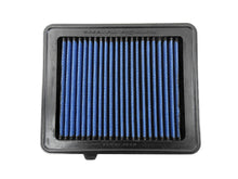 Load image into Gallery viewer, 2018+ Accord 1.5T Stage 1 Intake System PRL Motorsports PRL-HA10-15T-INT-S1