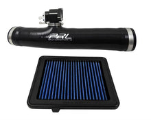 Load image into Gallery viewer, 2018+ Accord 1.5T Stage 1 Intake System PRL Motorsports PRL-HA10-15T-INT-S1