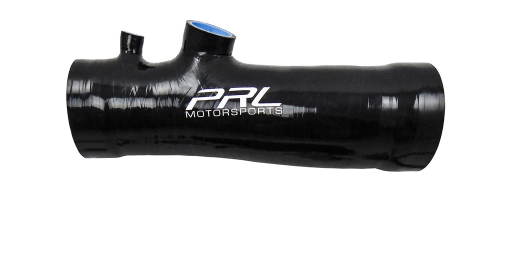 2018+ Accord 2.0T Silicone Intake Hose Kit PRL Motorsports PRL-HA10-20T-INT-HOSE