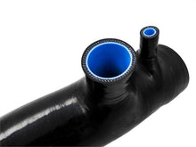 Load image into Gallery viewer, 2018+ Accord 2.0T Silicone Intake Hose Kit PRL Motorsports PRL-HA10-20T-INT-HOSE