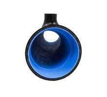 Load image into Gallery viewer, 2018+ Accord 2.0T Silicone Intake Hose Kit PRL Motorsports PRL-HA10-20T-INT-HOSE