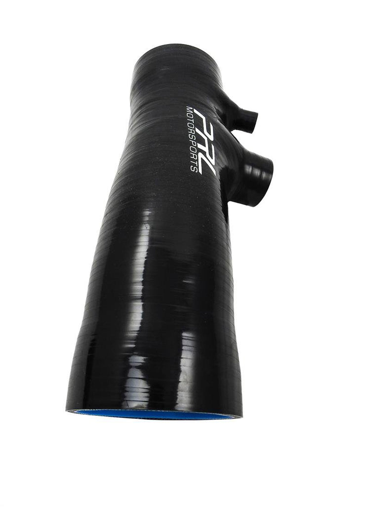 2018+ Accord 2.0T Stage 1 Intake System PRL Motorsports PRL-HA10-20T-INT-S1