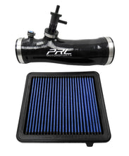 Load image into Gallery viewer, 2018+ Accord 2.0T Stage 1 Intake System PRL Motorsports PRL-HA10-20T-INT-S1