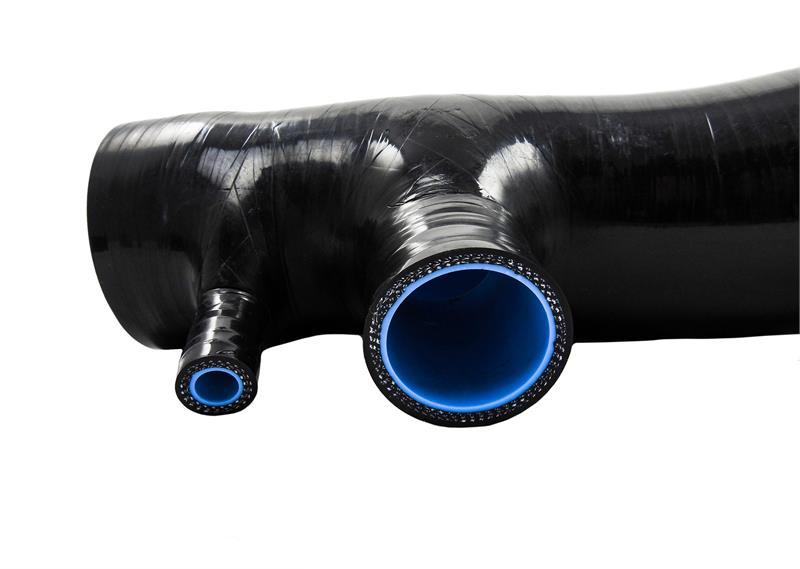 2018+ Accord 2.0T Stage 1 Intake System PRL Motorsports PRL-HA10-20T-INT-S1