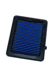 PRL 2018+ Honda Accord 1.5T Replacement Panel Air Filter Upgrade