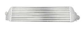 2018+ Honda Accord 2.0T & 1.5T Intercooler Upgrade Raw Aluminum PRL Motorsports PRL-HA10-IC