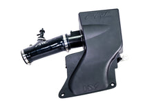 Load image into Gallery viewer, meta_title-option1-option2-option3-PRL Motorsports-sku