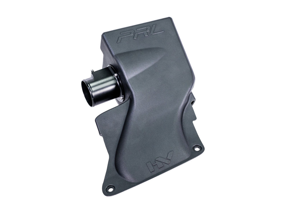 meta_title-option1-option2-option3-PRL Motorsports-sku