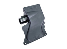 Load image into Gallery viewer, meta_title-option1-option2-option3-PRL Motorsports-sku