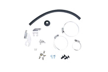 Load image into Gallery viewer, meta_title-option1-option2-option3-PRL Motorsports-sku