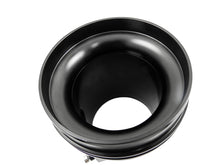 Load image into Gallery viewer, 2018+ Accord 2.0T High Volume Intake System PRL Motorsports PRL-HA10-20T-INT-HVI