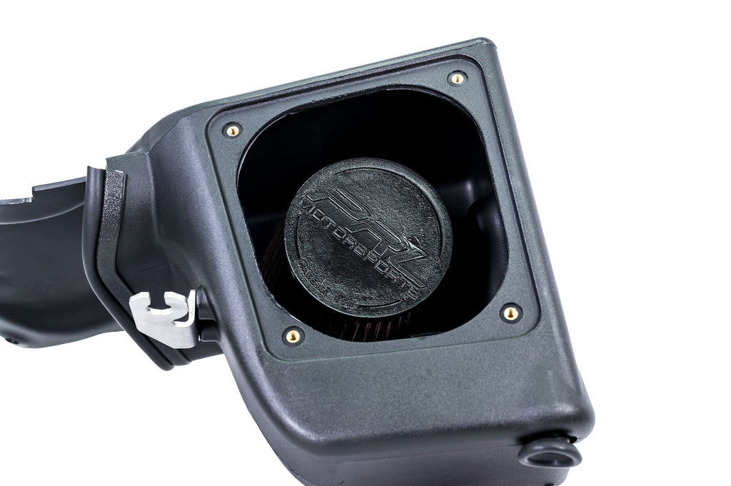 meta_title-option1-option2-option3-PRL Motorsports-sku