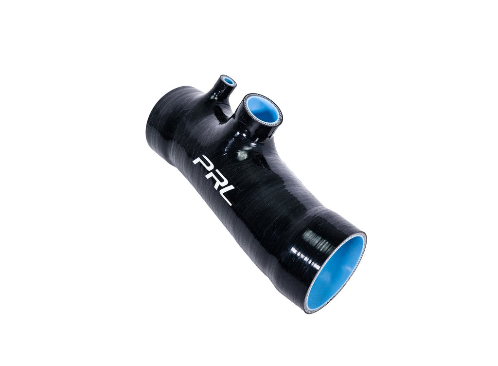 meta_title-option1-option2-option3-PRL Motorsports-sku