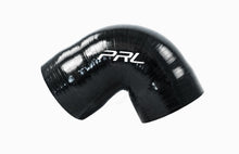 Load image into Gallery viewer, 2018+ Honda Accord 2.0T Intercooler Charge Pipe Upgrade Kit PRL Motorsports PRL-HA10-20T-CP