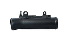 Load image into Gallery viewer, 2018+ Honda Accord 2.0T Intercooler Charge Pipe Upgrade Kit PRL Motorsports PRL-HA10-20T-CP