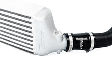 Load image into Gallery viewer, 2018+ Honda Accord 2.0T Intercooler Charge Pipe Upgrade Kit PRL Motorsports PRL-HA10-20T-CP