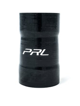 Load image into Gallery viewer, 2018+ Honda Accord 2.0T Intercooler Charge Pipe Upgrade Kit PRL Motorsports PRL-HA10-20T-CP