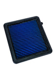 2018+ Honda Accord 2.0T Replacement Panel Air Filter Upgrade