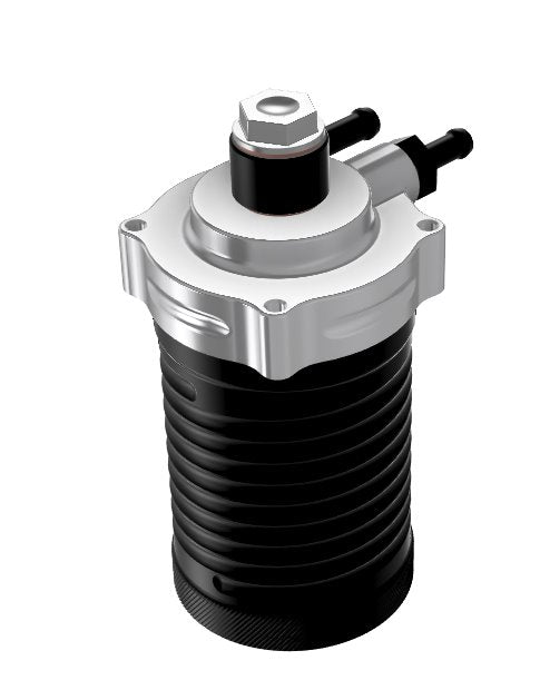 meta_title-option1-option2-option3-PRL Motorsports-sku